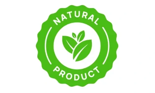 Stallion Power natural product claim