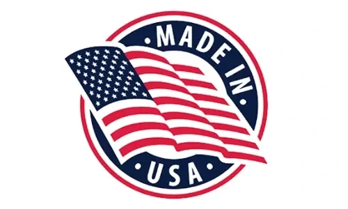 Stallion Power made in the USA claim
